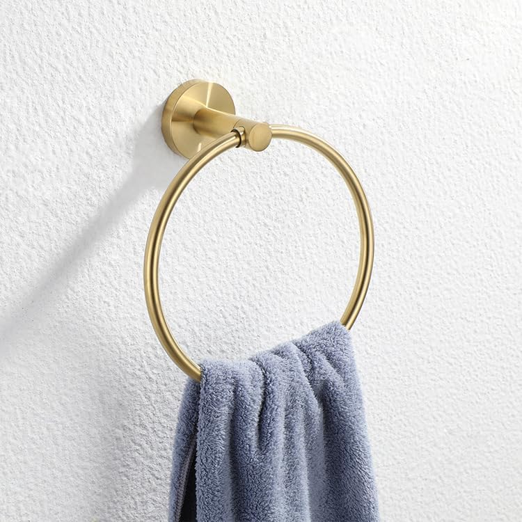 カリモクドマーニ モーガントン 最高級 ウォールミラー 縦横設置可 i1※